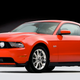 Illustration for article titled 2011 Ford Mustang GT: The 5.0 Is Back!